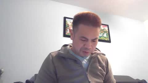 nguyen7788789 online show from 14, 12, 2025