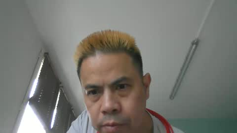 nguyen7788789 online show from 5, 5, 2026