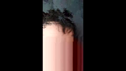 nharding24 online show from 7, 2, 2026