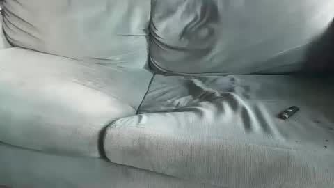 NH online show from 1, 12, 2024