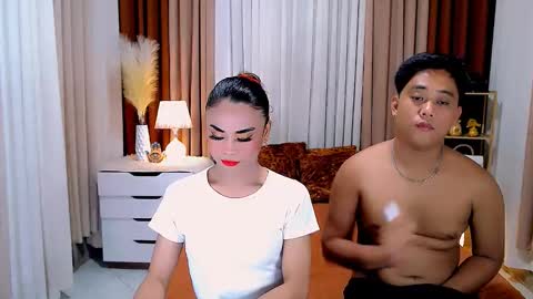 hottie nicole online show from 23, 1, 2025