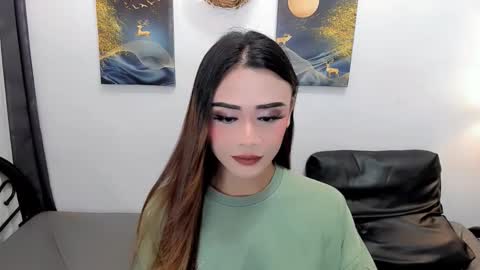 hottie nicole online show from 15, 11, 2025