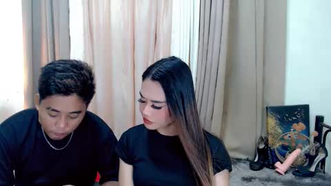 hottie nicole online show from 8, 1, 2026