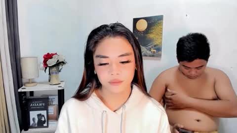 hottie nicole online show from 14, 3, 2026