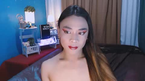 nhics and hades online show from 3, 12, 2024