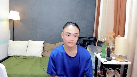 nhics and hades online show from 15, 9, 2025