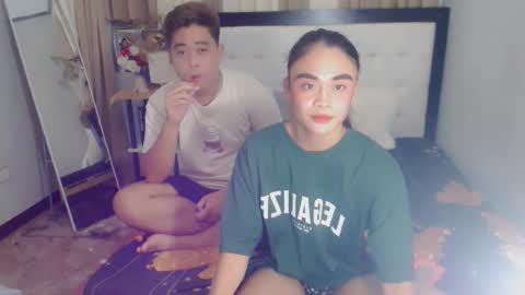 nhics and hades online show from 20, 9, 2025