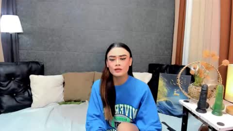 nhics and hades online show from 24, 9, 2025