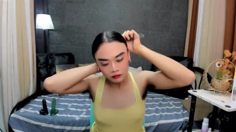 nhics and hades online show from 30, 9, 2025