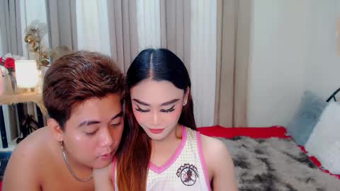 nhics and hades online show from 8, 10, 2025