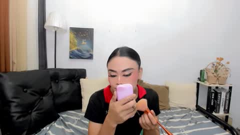 nhics and hades online show from 9, 10, 2025