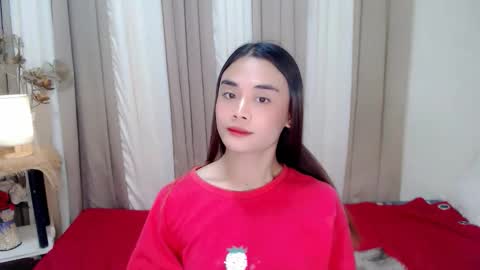 nhics and hades online show from 21, 10, 2025