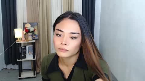 nhics and hades online show from 2, 12, 2025