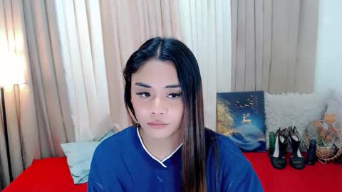 nhics and hades online show from 16, 12, 2025