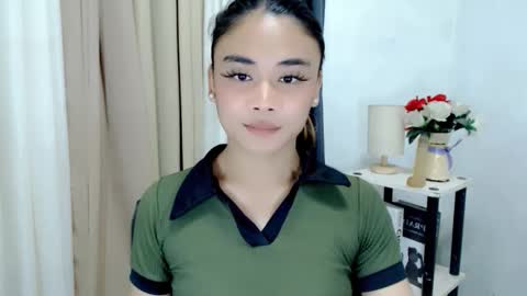 nhics and hades online show from 25, 2, 2026