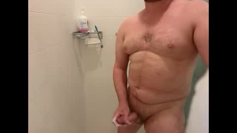 Snapshot of nhill567344 chatting on 26, 9, 2025 nhill567344 online show from 26, 9, 2025