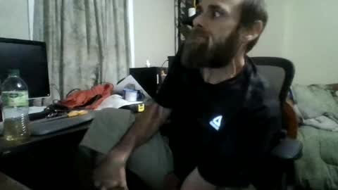 Snapshot of nhojdyoll14976 chatting on 2, 6, 2026 nhojdyoll14976 online show from 2, 6, 2026