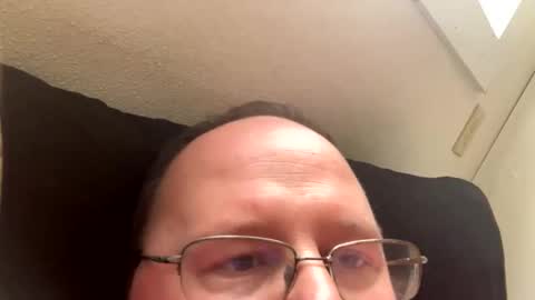 Nhtech online show from 5, 1, 2026