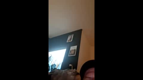 ni6678315 online show from 31, 5, 2026