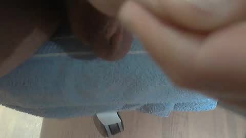 ni983 online show from 1, 10, 2025