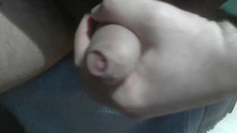 ni983 online show from 6, 2, 2026