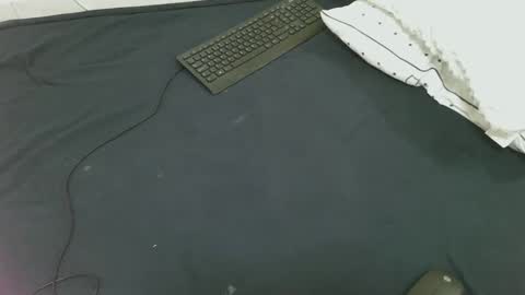 nia_0 online show from 9, 2, 2026