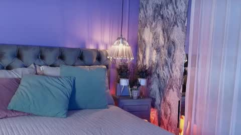 Nia online show from 16, 12, 2025