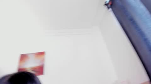 Snapshot of nia__white chatting on 15, 9, 2025 laura online show from 15, 9, 2025