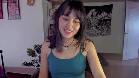 Nia online show from 18, 12, 2024