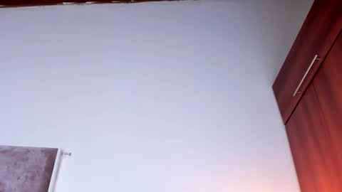 Snapshot of nia_bunny chatting on 22, 5, 2026 Nia online show from 22, 5, 2026
