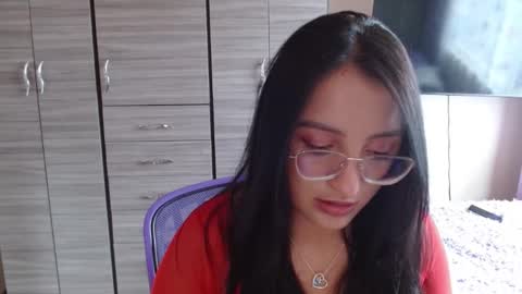 Dani online show from 7, 1, 2025