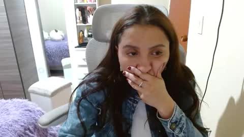 Dani online show from 19, 11, 2025