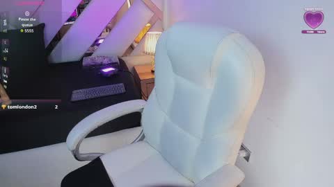 Nia online show from 19, 3, 2026