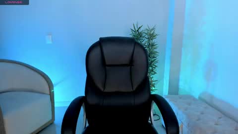 Nia  online show from 21, 3, 2026