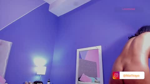 N I A online show from 11, 12, 2024