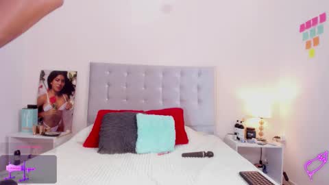 N I A online show from 29, 9, 2025