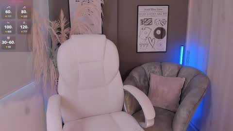 Nia online show from 14, 1, 2026