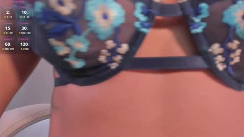 Nia online show from 5, 2, 2026