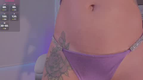 Nia online show from 20, 3, 2026