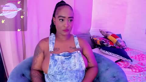 Snapshot of niafire chatting on 20, 2, 2026 Nia online show from 20, 2, 2026