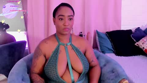 Snapshot of niafire chatting on 23, 2, 2026 Nia online show from 23, 2, 2026