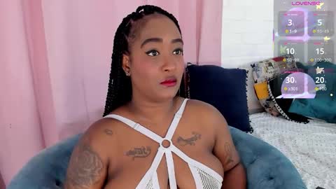 Snapshot of niafire chatting on 28, 2, 2026 Nia online show from 28, 2, 2026