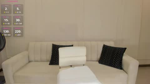 Snapshot of niaholland chatting on 8, 3, 2026 SQUIRTER DOLL online show from 8, 3, 2026