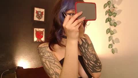  niakat  online show from 17, 1, 2026