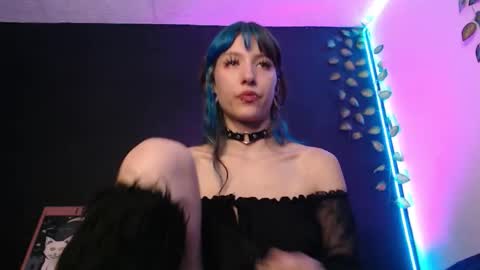 Snapshot of niakat_ chatting on 3, 3, 2026 niakat online show from 3, 3, 2026