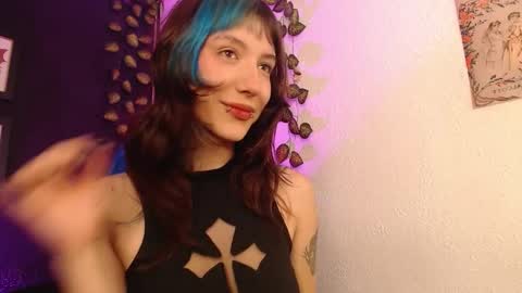 Snapshot of niakat_ chatting on 21, 3, 2026 niakat online show from 21, 3, 2026