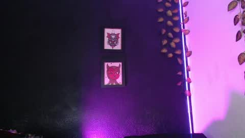 Snapshot of niakat_ chatting on 8, 4, 2026 niakat online show from 8, 4, 2026