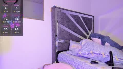 Snapshot of niall_falcon chatting on 28, 3, 2026 Niall online show from 28, 3, 2026