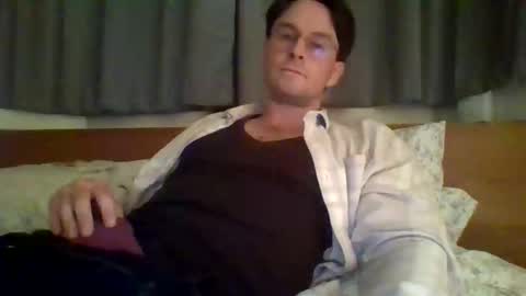 niallthewanderer online show from 20, 9, 2025