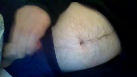 niallthewanderer online show from 7, 10, 2025